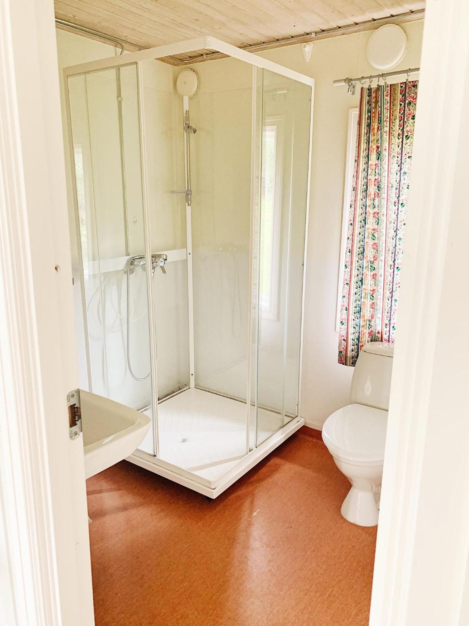Oevernaesgarden Gaesthem Mariehamn Kamer foto