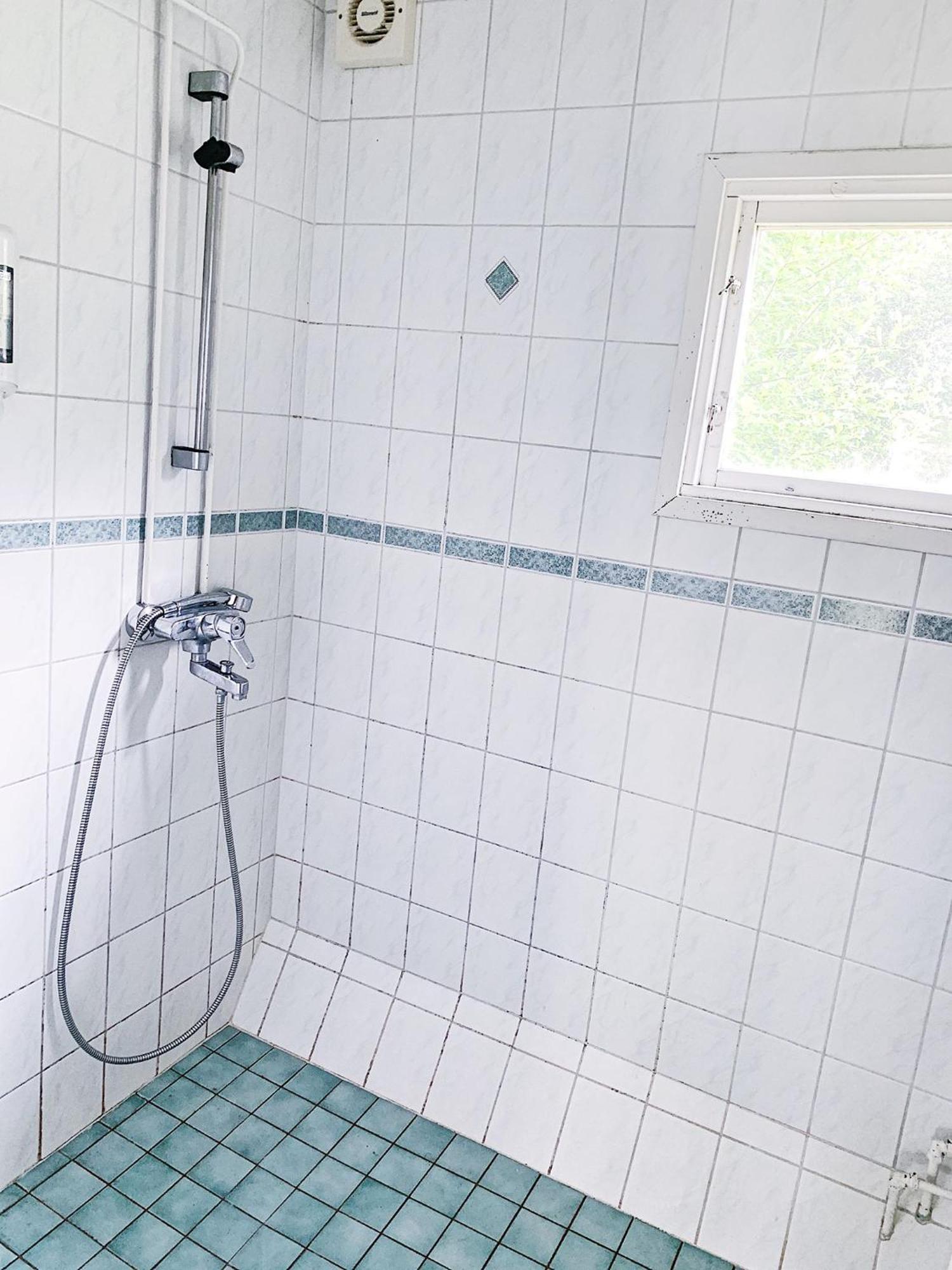 Oevernaesgarden Gaesthem Mariehamn Kamer foto
